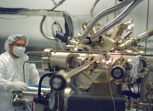 如何有效地进行焊缝测试