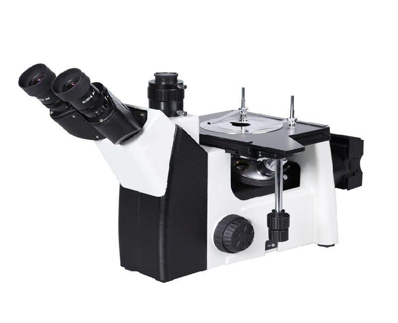 IM300金相金相显微镜