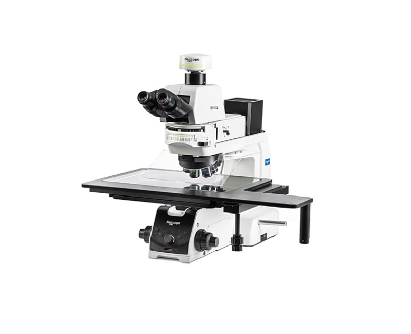 NX1000工业检测显微镜