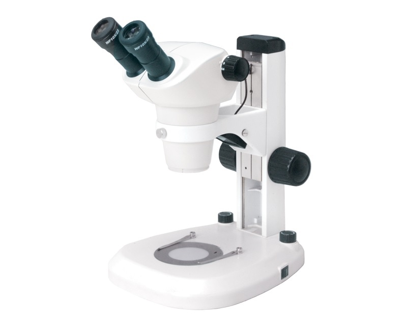 JSZ8系列连续变倍体视显微镜