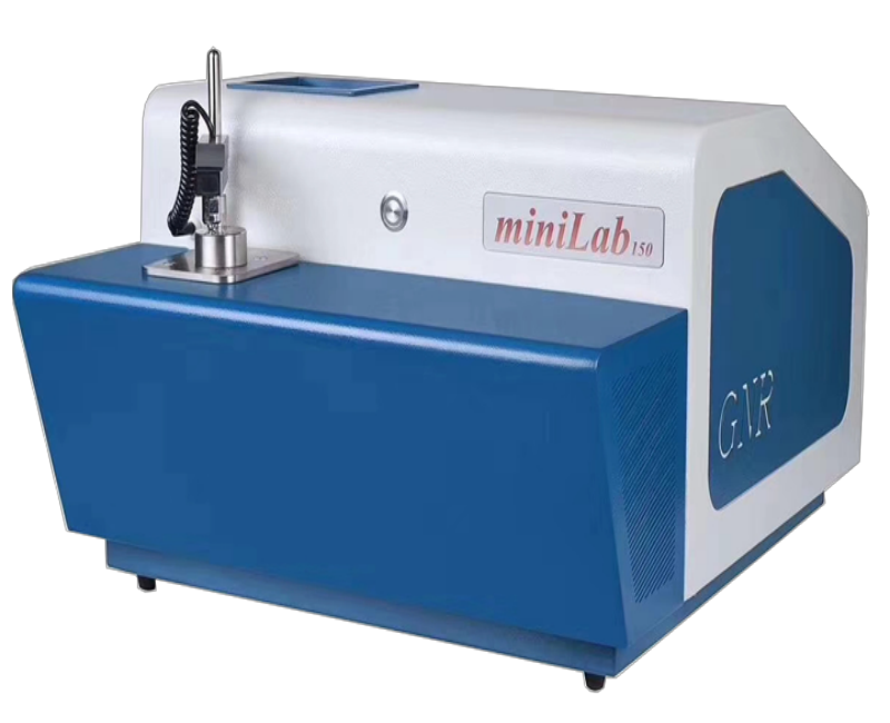 GNR直读光谱仪部分客户名单