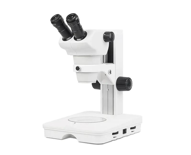 ZOOM6045体视显微镜