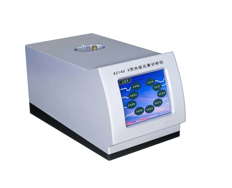 硫S元素含量对金属材料性能的影响