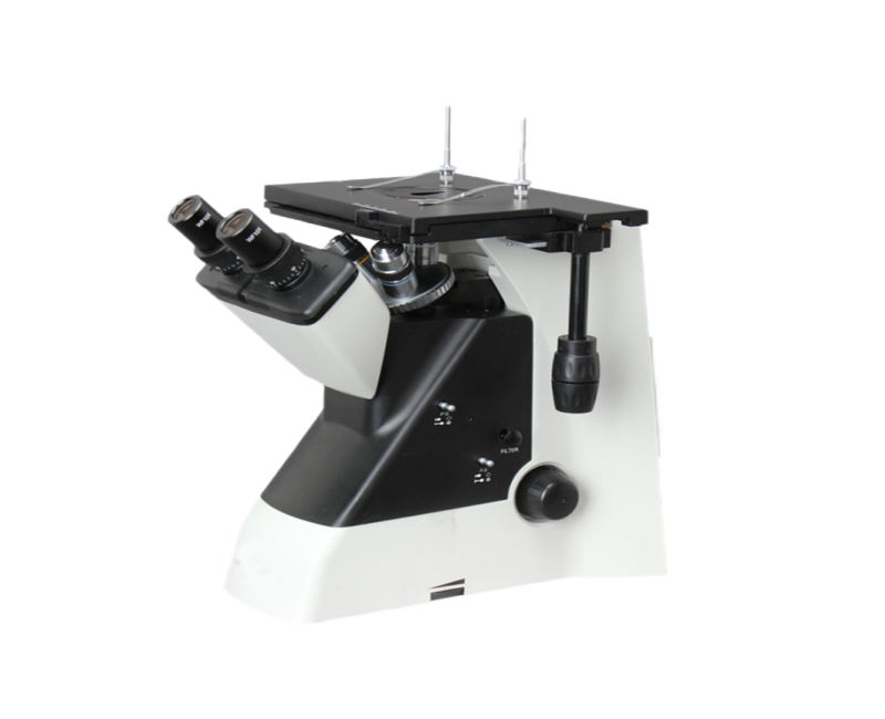MR2100 倒置金相显微镜