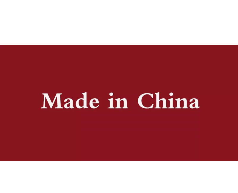 国产金相显微镜知名品牌及型号一揽