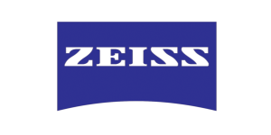 ZEISS蔡司