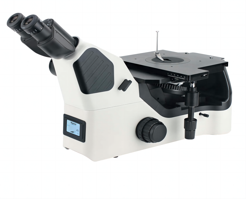 IM700倒置金相显微镜