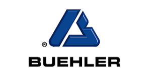 Buehler标乐