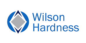 Wilson威尔逊