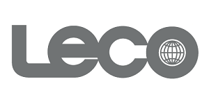 LECO 力可