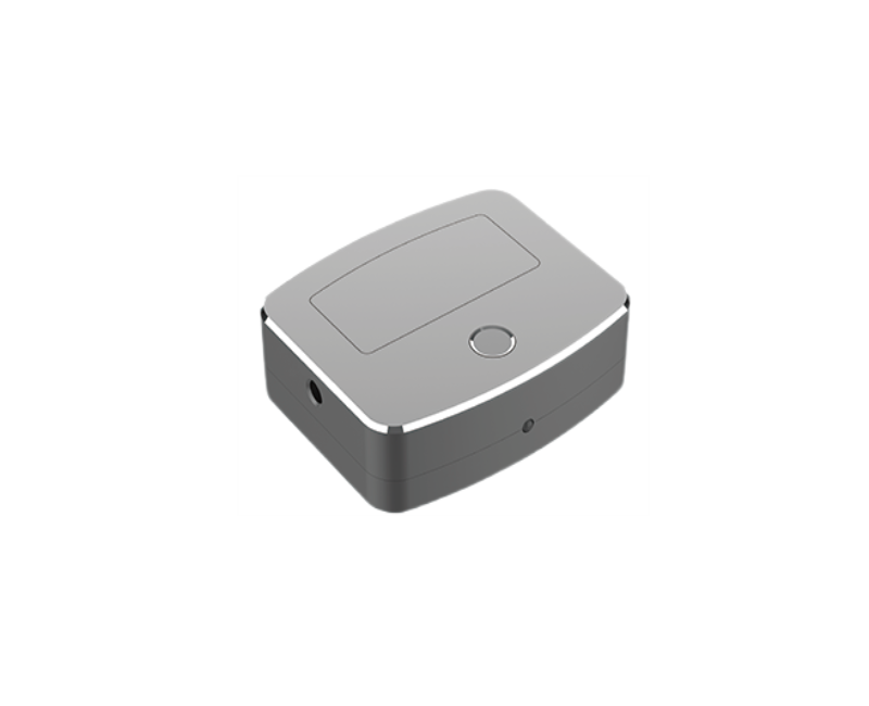 JY-800W 无线工业相机